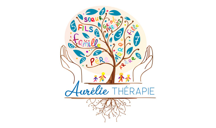 Aurélie Auguste-Saget - Thérapeute